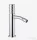 Webert DIADEMA bidet csaptelep leeresztővel, króm színben DD840101.015