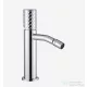 Webert DIADEMA bidet csaptelep leeresztővel, króm színben DD840101.015