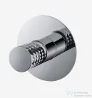 Webert DIADEMA falsík alatti zuhanycsaptelep, króm DD880101.015
