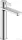Duravit D-NEO magasított mosdócsaptelep leeresztő nélkül DE1030002010