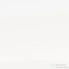 Duravit D-NEO 584x 452 mm-es 1 fiókos függesztett szekrény szálcsiszolt bronz fogantyúval, 236760XXX mosdóhoz, fényes fehér DE4249004220000