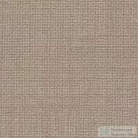 Duravit D-NEO 584x 452 mm-es 1 fiókos függesztett szekrény szálcsiszolt bronz fogantyúval, 236760XXX mosdóhoz, matt len DE4249004750000