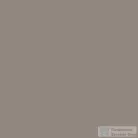 Duravit D-NEO 584x 452 mm-es 1 fiókos függesztett szekrény polírozott arany színű fogantyúval, 236760XXX mosdóhoz, matt bazalt DE4249034430000