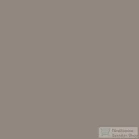 Duravit D-NEO 584x 452 mm-es 1 fiókos függesztett szekrény polírozott arany színű fogantyúval, 236760XXX mosdóhoz, matt bazalt DE4249034430000