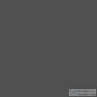 Duravit D-NEO 584x 452 mm-es 1 fiókos függesztett szekrény rozsdamentes acél hatású fogantyúval, 236760XXX mosdóhoz, matt grafit DE4249070490000