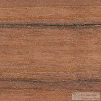 Duravit D-NEO 810x462 mm-es 1 fiókos alsószekrény 233683,234583,vagy 234683 mosdóhoz,Natural Walnut Decor DE426207979