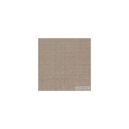 Duravit D-NEO 1210x462 mm-es 1 fiókos alsószekrény 233612,vagy 236112 mosdóhoz,Linen Decor DE426407575