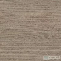 Duravit D-NEO 610x372 mm-es 1 fiókos alsószekrény 234263 mosdóhoz,Oak Terra DE426803535