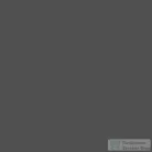 Duravit D-NEO 810x372 mm-es,1 fiókos függesztett szekrény 234283 mosdóhoz,Graphite Matt Decor DE426904949