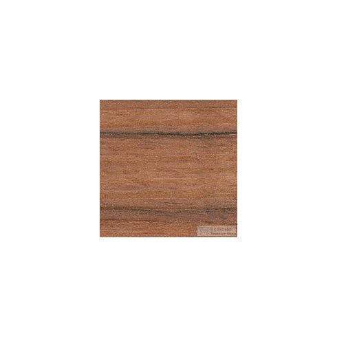 Duravit D-NEO 684x442 mm-es,1 fiókos függesztett szekrény 235070 mosdóhoz,Natural Walnut Decor DE427207979