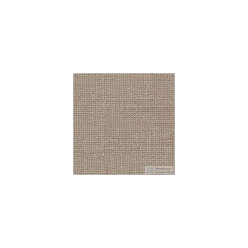Duravit D-NEO 984x452 mm-es 2 fiókos függesztett szekrény 236710XXX mosdóhoz,Linen Decor DE435607575