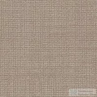 Duravit D-NEO 810x462 mm-es 2 fiókos függesztett szekrény 233683XXX mosdóhoz,Linen Decor DE436207575