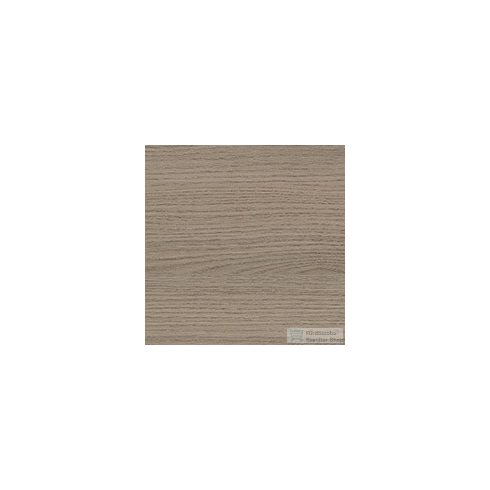 Duravit D-NEO 100x55 cm-es függesztett szekrény,Oak Terra DE492903535