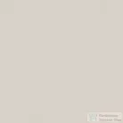 Duravit D-NEO 100x55 cm-es függesztett szekrény,Taupe Matt Decor DE495909191