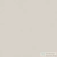 Duravit D-NEO 100x55 cm-es függesztett szekrény,Taupe Matt Decor DE495909191