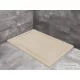 Radaway Doris F 120x80 műmárvány zuhanytálca, beige DF1280-55