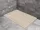 Radaway Doris F 120x90 műmárvány zuhanytálca, beige DF1290-55