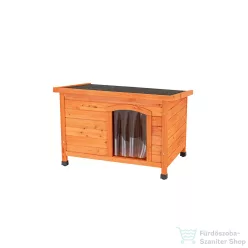   Leziter Smiley Basic kutyaház "M" 85x57x58 cm DFD3019-M