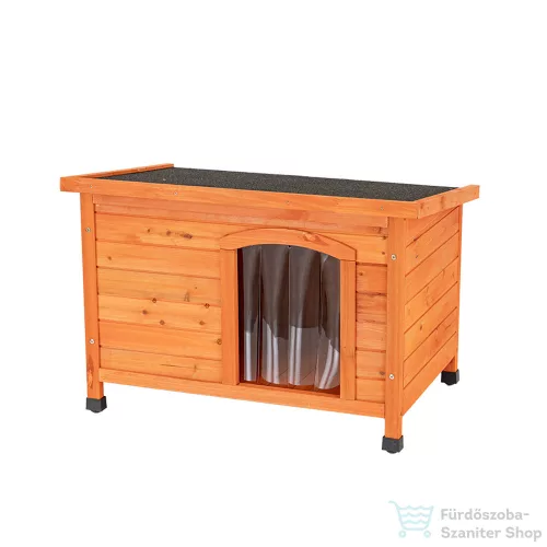 Leziter Smiley Basic kutyaház "XL" 116x72x82 cm DFD3019-XL
