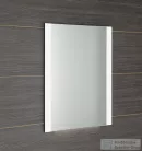 Sapho DURANGO tükör, LED világítással, közelségérzékelővel, 600x800mm (DG060)