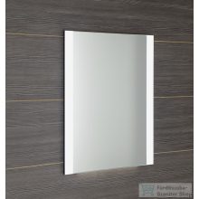   Sapho DURANGO tükör, LED világítással, közelségérzékelővel, 600x800mm (DG060)