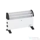 Leziter Kolumbo elektromos fűtőtest 600W / 900W / 1500W DL01SS