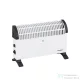 Leziter Kolumbo elektromos fűtőtest 600W / 900W / 1500W DL01SS