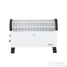 Leziter Kolumbo elektromos fűtőtest 600W / 900W / 1500W DL01SS