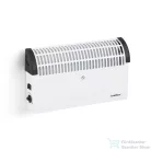 Leziter Kolumbo elektromos fűtőtest 600W / 900W / 1500W DL01SS