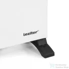 Leziter Kolumbo elektromos fűtőtest 600W / 900W / 1500W DL01SS
