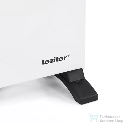 Leziter Kolumbo elektromos fűtőtest 600W / 900W / 1500W DL01SS