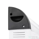 Leziter Kolumbo elektromos fűtőtest 600W / 900W / 1500W DL01SS