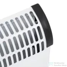 Leziter Kolumbo elektromos fűtőtest 600W / 900W / 1500W DL01SS