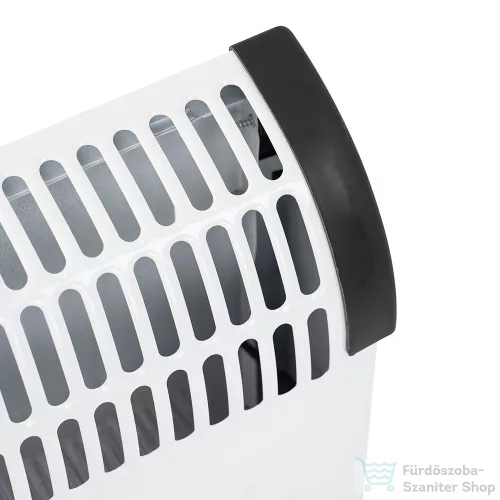 Leziter Kolumbo elektromos fűtőtest 600W / 900W / 1500W DL01SS