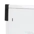 Leziter Kolumbo elektromos fűtőtest 600W / 900W / 1500W DL01SS