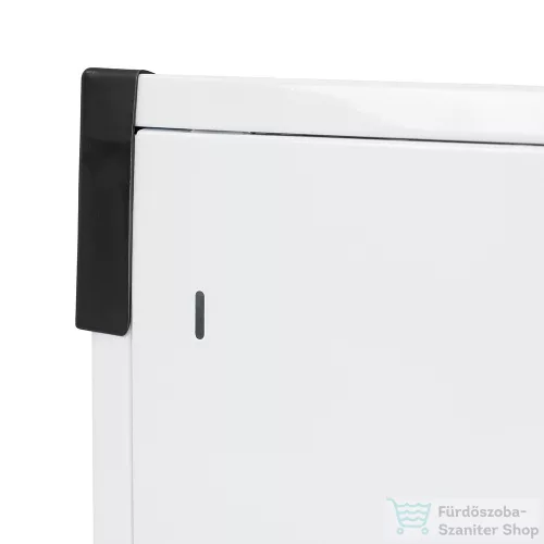 Leziter Kolumbo elektromos fűtőtest 600W / 900W / 1500W DL01SS