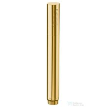 Sapho Kézizuhany, 200mm, arany (DO217)