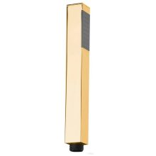 Sapho Kézizuhany, arany (DO317)