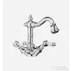 Webert Dorian bidet csaptelep króm színben DO710401.015
