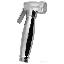 Sapho REITANO ANTEA bidézuhany retro, króm  DOC61