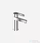 Webert Do Re Mi bidet csaptelep króm színben DR840101.015