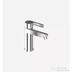 Webert Do Re Mi bidet csaptelep króm színben DR840101.015