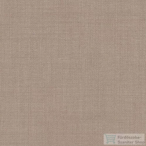 Duravit DURASTYLE 140x40x36 cm-es, 1 ajtós magas szekrény, balos, matt len DS1219L7575