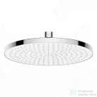 Ferro NOSTRIS esőztető fejzuhany 230 mm, króm DSN99