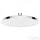 Ferro NOSTRIS esőztető fejzuhany 230 mm, króm DSN99