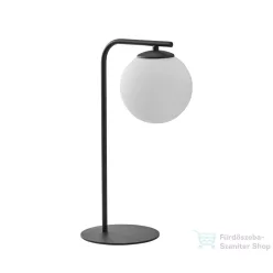TK Lighting Celeste asztali lámpa DTK-5462