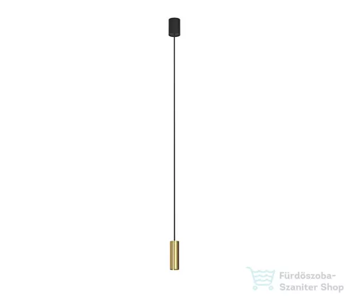 Nowodvorski Fourty függesztett lámpa DTL-10766