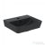 Ideal Standard CONNECT AIR 40x35 cm-es falra/bútorra szerelhető mosdó,matt fekete E0307V3