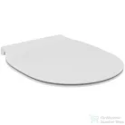 Ideal Standard CONNECT AIR wc ülőke,fehér E036501