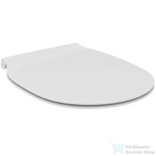 Ideal Standard CONNECT AIR wc ülőke,fehér E036501